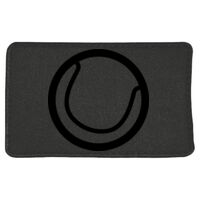 MOLLE hook and loop patch Thumbnail