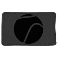 MOLLE hook and loop patch Thumbnail