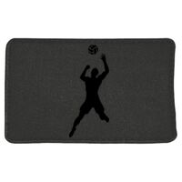 MOLLE hook and loop patch Thumbnail