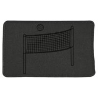 MOLLE hook and loop patch Thumbnail
