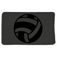 MOLLE hook and loop patch Thumbnail