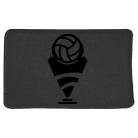 MOLLE hook and loop patch Thumbnail