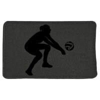 MOLLE hook and loop patch Thumbnail