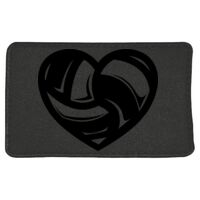 MOLLE hook and loop patch Thumbnail