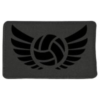 MOLLE hook and loop patch Thumbnail