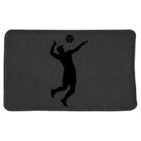 MOLLE hook and loop patch Thumbnail