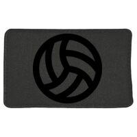 MOLLE hook and loop patch Thumbnail