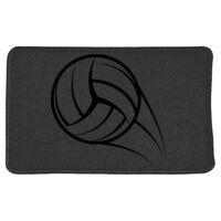 MOLLE hook and loop patch Thumbnail