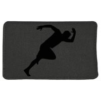 MOLLE hook and loop patch Thumbnail