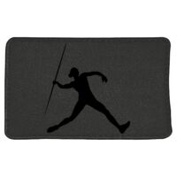 MOLLE hook and loop patch Thumbnail