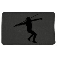 MOLLE hook and loop patch Thumbnail