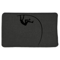 MOLLE hook and loop patch Thumbnail
