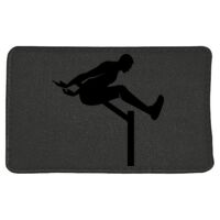 MOLLE hook and loop patch Thumbnail