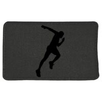 MOLLE hook and loop patch Thumbnail