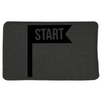 MOLLE hook and loop patch Thumbnail