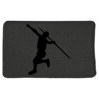 MOLLE hook and loop patch Thumbnail