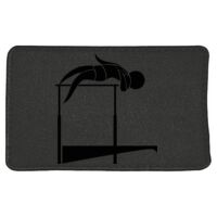 MOLLE hook and loop patch Thumbnail