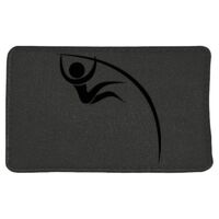 MOLLE hook and loop patch Thumbnail