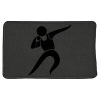 MOLLE hook and loop patch Thumbnail