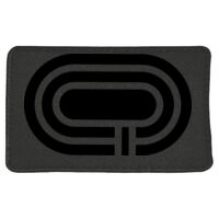 MOLLE hook and loop patch Thumbnail