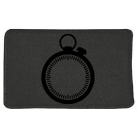 MOLLE hook and loop patch Thumbnail
