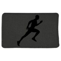 MOLLE hook and loop patch Thumbnail
