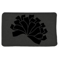MOLLE hook and loop patch Thumbnail