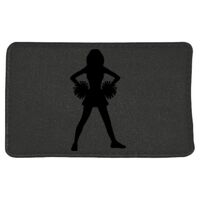 MOLLE hook and loop patch Thumbnail