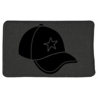 MOLLE hook and loop patch Thumbnail