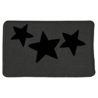 MOLLE hook and loop patch Thumbnail