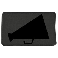 MOLLE hook and loop patch Thumbnail