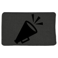 MOLLE hook and loop patch Thumbnail