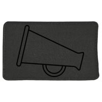 MOLLE hook and loop patch Thumbnail