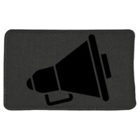 MOLLE hook and loop patch Thumbnail