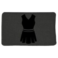 MOLLE hook and loop patch Thumbnail