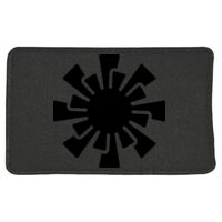 MOLLE hook and loop patch Thumbnail
