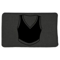 MOLLE hook and loop patch Thumbnail