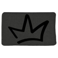 MOLLE hook and loop patch Thumbnail