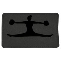 MOLLE hook and loop patch Thumbnail