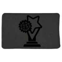 MOLLE hook and loop patch Thumbnail