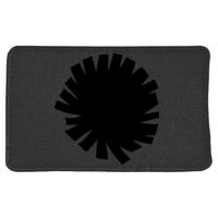 MOLLE hook and loop patch Thumbnail