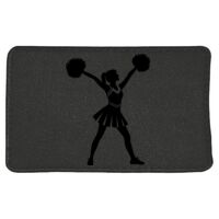 MOLLE hook and loop patch Thumbnail