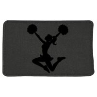 MOLLE hook and loop patch Thumbnail