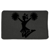 MOLLE hook and loop patch Thumbnail