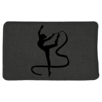 MOLLE hook and loop patch Thumbnail