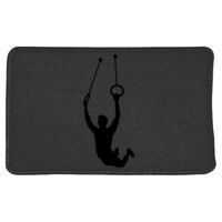 MOLLE hook and loop patch Thumbnail