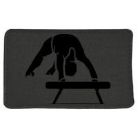 MOLLE hook and loop patch Thumbnail