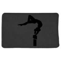 MOLLE hook and loop patch Thumbnail