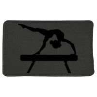 MOLLE hook and loop patch Thumbnail