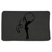 MOLLE hook and loop patch Thumbnail